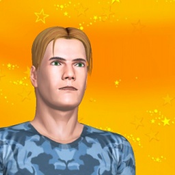 free cybersex experience with heterosexual vuloptuous boy MKV_350, maby , 