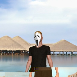 free 3D sex game adventures with heterosexual sex maniac boy APADFASZA, apadfasza, 