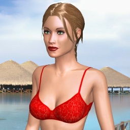 try virtual 3D sex with homosexual amatory girl APADFASZd, 