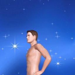 3D sex game community member heterosexual bugger boy TIITSMIGEE69, USA, everything