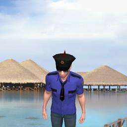 connect and play virtual 3D sex with heterosexual brute boy BigCock1982, 