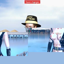 Check out bisexual fiend shemale Lelep, america, Fuck me,  if you want to oparticipate in sexgame MMORPG