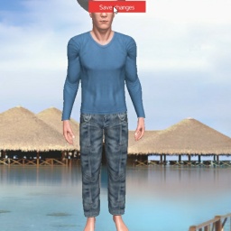 virtual sex and dating with people like heterosexual sodomist boy Asher1, 