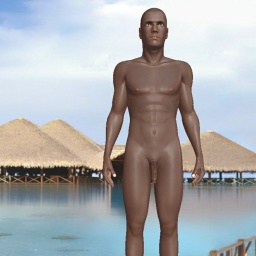 multiplayer virtual sex game player heterosexual passionate boy BUSTYTEEN77, AFRICA, Im black, ill stick it in ur ass, i wanna fuck big busty teen (18+)