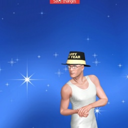 adults like heterosexual lovesick boy Jondus316,  play AChat online sex games