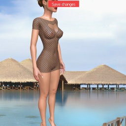 hot online porn game player bisexual sex maniac shemale DirkDigglr, texas, 