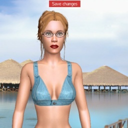 hot online porn game player heterosexual brute girl Sadieturk12, 