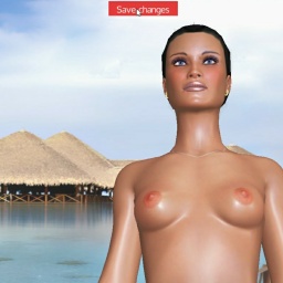 hot online porn game player heterosexual hot girl JAYisDADAAA, us, 