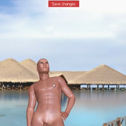 try virtual 3D sex with bisexual lovesick boy Beihanmornin, love fuck
