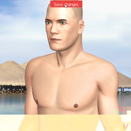 Check out bisexual talky boy PHXPDX, US,  if you want to oparticipate in sexgame MMORPG