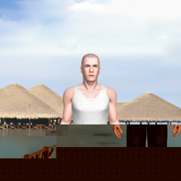 for 3D virtual sex game, join and contact heterosexual emotional boy Gabbar, INDIA, 