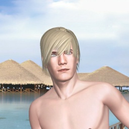 virtual sex game playing w. single girls like bisexual brute boy Sethy, 