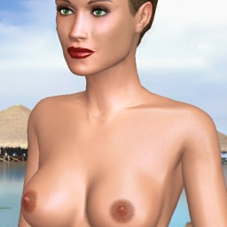 hot online porn game player  hot shemale AnalLOve22, 