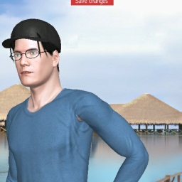 virtual sex game playing w. single girls like heterosexual romantic boy WrathSin, canada, Love anime and gaming, 