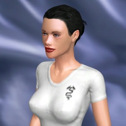 c01693535 0000001712233756