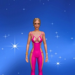 free 3D sex game adventures with bisexual communicative girl Mishel_0021, 21, 