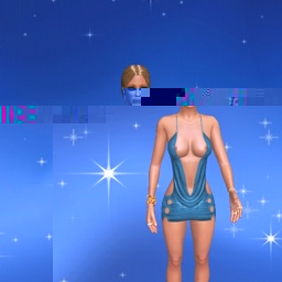 hot online porn game player bisexual voluble girl Mishel_0021, 21, 