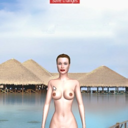 virtual sex game playing w. single girls like bisexual sodomist shemale Yukio420, 