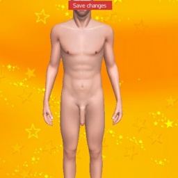 sexgame online MMO playing with adult member heterosexual bugger boy Fabio519, Lindo, 