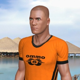 see bisexual sex maniac boy Perfectguy,  while playing porn game online