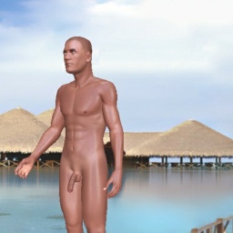 multiplayer virtual sex game player heterosexual verbose boy Ddeenn43, 4, 4, oo4