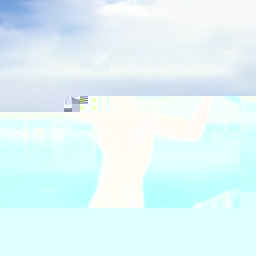 c01693555 0000001712238512