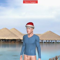 see heterosexual virile boy Jamking101,  while playing porn game online