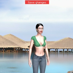 enjoy virtual sex games with mates like  hot girl Guest71, 