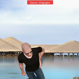 virtual sex and dating with people like heterosexual sexy boy Guest071, Hungary, 