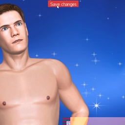 virtual sex game playing w. single girls like homosexual hot boy Gay95611, 