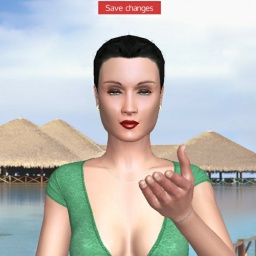 free cybersex experience with heterosexual loving girl Rosepriest, 
