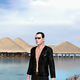 Check out heterosexual bugger boy Farnachine, Argentina, Open to any form of sex,  if you want to oparticipate in sexgame MMORPG