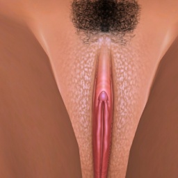 3D sex game community member homosexual erotomanic girl SweetHoles, 