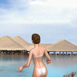 sexgame online for adults like bisexual bugger girl Sirisaj, 