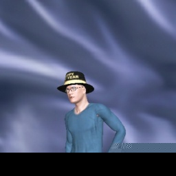 c01693643 0000001712262163