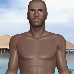 hot online porn game player heterosexual pleasant boy Drjdev, USA, 