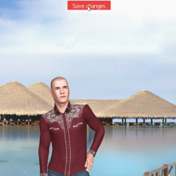 hot online porn game player heterosexual narcissist boy Gavstroyer, USA, 