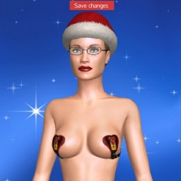 see homosexual pleasant girl Baby12346987, newmariv=ca, Yeye,  while playing porn game online