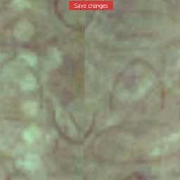 see homosexual sex maniac shemale Wintonl15, no, No one, no man while playing porn game online