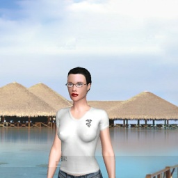 Check out bisexual eroticism shemale Fahita, Canada, Single and ready to mingle ;),  if you want to oparticipate in sexgame MMORPG