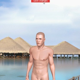 Check out heterosexual erotic boy Jimbpow, australia,  if you want to oparticipate in sexgame MMORPG