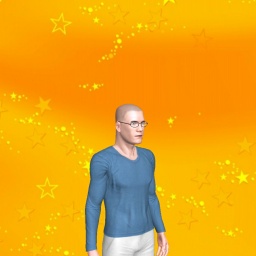 3D sex game community member bisexual nymphomaniac boy Pt69, spain, Pls fuck with me , nzfbzfbdfbd