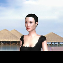 virtual sex game playing w. single girls like bisexual virile girl Kira11, USA, Half asian, here to have good time! 
