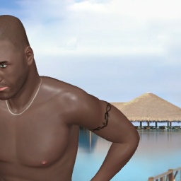 for 3D virtual sex game, join and contact heterosexual fiend boy CarlBBC, USA, 
