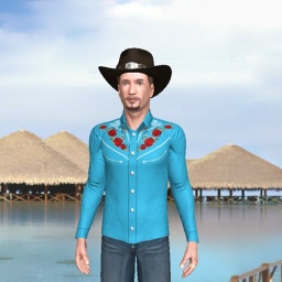 hot heterosexual sensitive boy Jake0816, us,  enjoys online 3Dsex