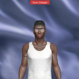 virtual sex and dating with people like heterosexual narcissist boy Velbar_, USA, 