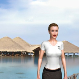 play online virtual sex game with member  hot girl Fantasyyyy, 