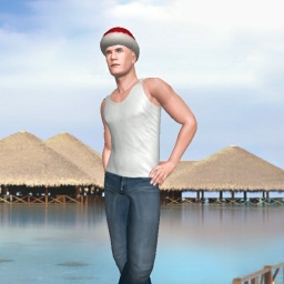 Check out heterosexual hot boy BIGTURK69, canada,  if you want to oparticipate in sexgame MMORPG