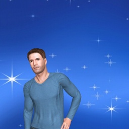 multiplayer virtual sex game player heterosexual verbose boy Stardust, netherlands, 