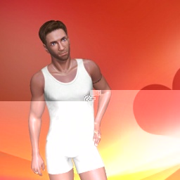 sexgame online for adults like heterosexual hot boy Hilly2, 